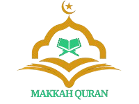 MakkahQuran