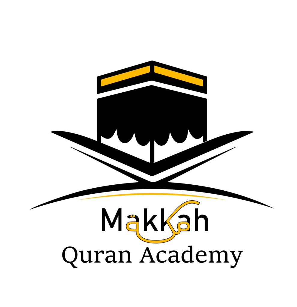 Contact Makkah Quran – Get in touch for online Quran classes and support