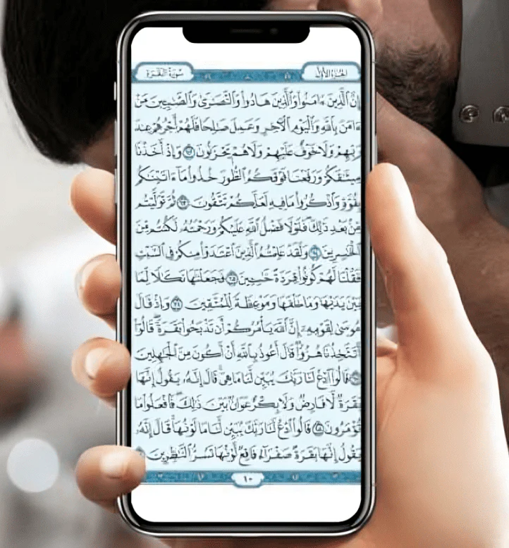 reading-quran-on-phone-without-wudu-840x428_1_1_1 reading-quran-on-phone-without-wudu-840x428_1_1_1