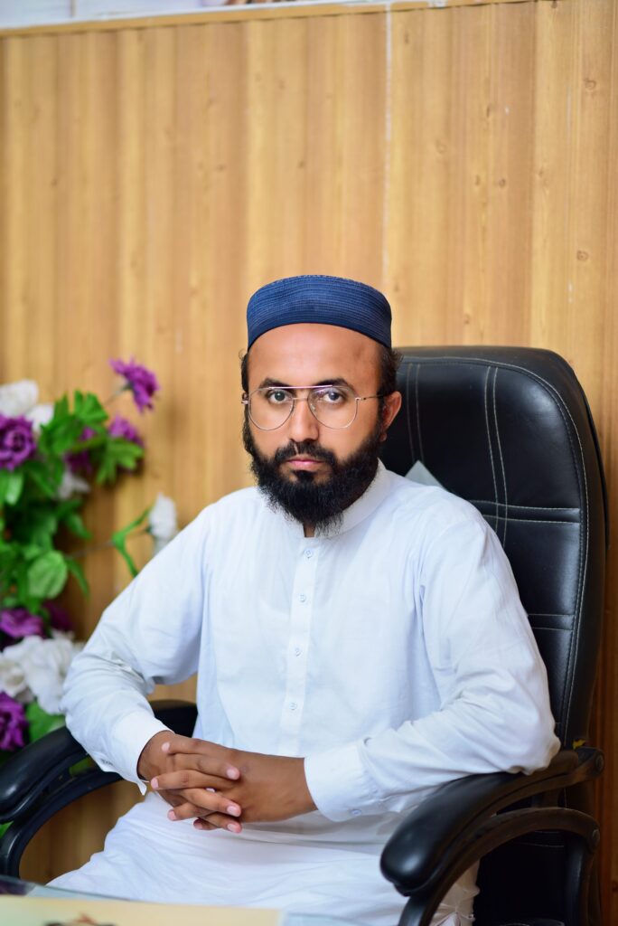 Qualified online Quran teachers guiding students in virtual Quran classes – Makkah Quran