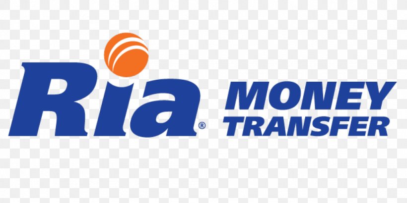 Secure online payment for Quran classes at Makkah Quran Academy